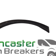 FORD TRANSIT MK9 350 N/S FRONT WHEEL ARCH COVER KK31-VZ78101-AA