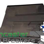 FORD TRANSIT CUSTOM MK8/MK9 14-23 BATTERY COVER LK4T-10N725-BA