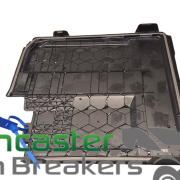 FORD TRANSIT CUSTOM MK8/MK9 14-23 BATTERY COVER LK4T-10N725-BA