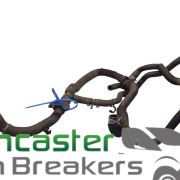 FORD TRANSIT CUSTOM MK8/MK9 2020 2.0 ENGINE WATER PIPES KK31-BB850-AD