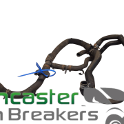 FORD TRANSIT CUSTOM MK8/MK9 2020 2.0 ENGINE WATER PIPES KK31-BB850-AD