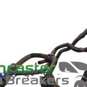 FORD TRANSIT CUSTOM MK8/MK9 2020 2.0 ENGINE WATER PIPES KK31-BB850-AD