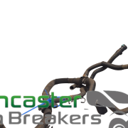 FORD TRANSIT CUSTOM MK8/MK9 2020 2.0 ENGINE WATER PIPES KK31-BB850-AD