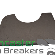 FORD TRANSIT CUSTOM MK8/MK9 OBD COVER JK21-V04325-BC