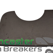 FORD TRANSIT CUSTOM MK8/MK9 OBD COVER JK21-V04325-BC