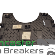 FORD TRANSIT CUSTOM MK8/MK9 OBD COVER JK21-V04325-BC
