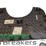FORD TRANSIT CUSTOM MK8/MK9 OBD COVER JK21-V04325-BC