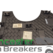 FORD TRANSIT CUSTOM MK8/MK9 OBD COVER JK21-V04325-BC
