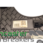FORD TRANSIT CUSTOM MK8/MK9 OBD COVER JK21-V04325-BC