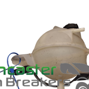 FORD TRANSIT CUSTOM MK8/MK9 2020 2.0 COOLANT BOTTLE BK21-8K218-AH