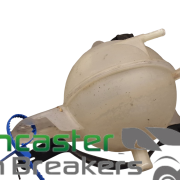 FORD TRANSIT CUSTOM MK8/MK9 2020 2.0 COOLANT BOTTLE BK21-8K218-AH