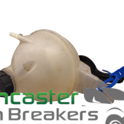 FORD TRANSIT CUSTOM MK8/MK9 2020 2.0 COOLANT BOTTLE BK21-8K218-AH