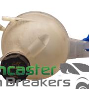 FORD TRANSIT CUSTOM MK8/MK9 2020 2.0 COOLANT BOTTLE BK21-8K218-AH