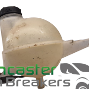 FORD TRANSIT CUSTOM MK8/MK9 2020 2.0 COOLANT BOTTLE BK21-8K218-AH