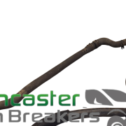 FORD TRANSIT CUSTOM MK8/MK9 2020 2.0 LOWER RADIATOR HOSE