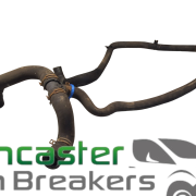 FORD TRANSIT CUSTOM MK8/MK9 2020 2.0 LOWER RADIATOR HOSE