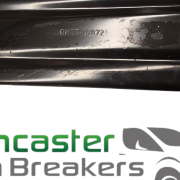 FORD TRANSIT CUSTOM 2023 BATTERY BRACKET BK3T-10A72