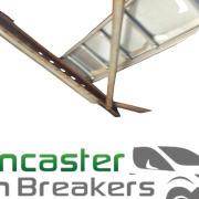 MERCEDES SPRINTER 2024 NOX SENSOR A0009059613