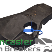 MERCEDES SPRINTER 2024 ENGINE COVER A6540106910