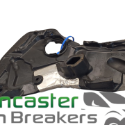 MERCEDES SPRINTER 2024 ENGINE COVER A6540106910