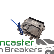 MERCEDES SPRINTER 2024 2.0 ECU A6549003201