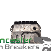 MERCEDES SPRINTER 2024 2.0 ECU A6549003201