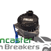 MERCEDES SPRINTER 2024 2.0 ALTERNATOR 200AMP A0009063903
