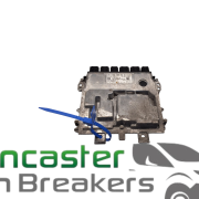 MERCEDES SPRINTER 2024 2.0 ECU A6549003201