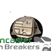 MERCEDES SPRINTER 2024 2.0 RADIATOR COOLING FAN C69160-142