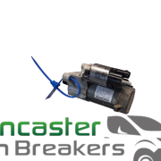 MERCEDES SPRINTER 2024 2.0 STARTER MOTOR A6549061500