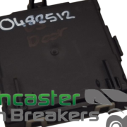 MERCEDES SPRINTER 2024 DRIVERS DOOR MODULE A1679003118