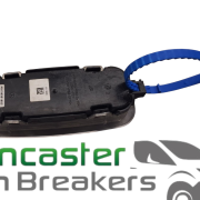 MERCEDES SPRINTER 2024 REAR INTERIOR LIGHT A9109061800