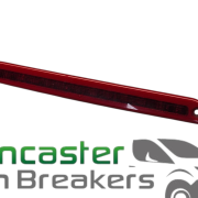 MERCEDES SPRINTER 2024 EYE LEVEL BRAKE LIGHT A9109066800