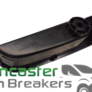 MERCEDES SPRINTER 2024 O/S DRIVERS WINDOW SWITCH A9077221000