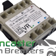 MERCEDES SPRINTER 2024 DRIVERS DOOR MODULE A1679003118