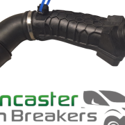 MERCEDES SPRINTER 2024 2.0 AIR INLET TUBE A9075282700