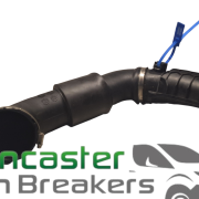 MERCEDES SPRINTER 2024 2.0 AIR INLET TUBE A9075282700