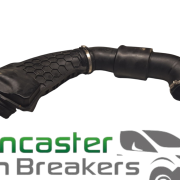 MERCEDES SPRINTER 2024 2.0 AIR INLET TUBE A9075282700