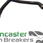 MERCEDES SPRINTER 2024 WATER COOLANT PIPE A9075010900