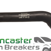 MERCEDES SPRINTER 2024 WATER COOLANT PIPE A9075010900