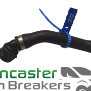 MERCEDES SPRINTER 2024 2.0 WATER HOSE PIPE A9075011800