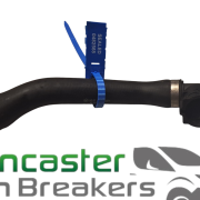 MERCEDES SPRINTER 2024 2.0 WATER HOSE PIPE A9075011800