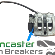 MERCEDES SPRINTER 315 2024 2.0 CDI N/S/F BRAKE CALIPER 250031021A