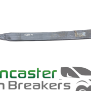 MERCEDES SPRINTER 315 2024 2.0 CDI FRONT SUSPENSION LEAF SPRING A9063211503