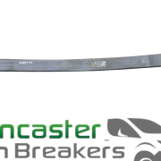 MERCEDES SPRINTER 315 2024 2.0 CDI FRONT SUSPENSION LEAF SPRING A9063211503