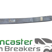 MERCEDES SPRINTER 315 2024 2.0 CDI FRONT SUSPENSION LEAF SPRING A9063211503
