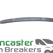 MERCEDES SPRINTER 315 2024 2.0 CDI FRONT SUSPENSION LEAF SPRING A9063211503