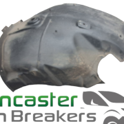 MERCEDES SPRINTER 315 2024 2.0 CDI N/S/F ARCH LINER A9076845305