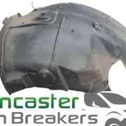 MERCEDES SPRINTER 315 2024 2.0 CDI N/S/F ARCH LINER A9076845305
