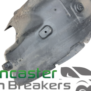 MERCEDES SPRINTER 315 2024 2.0 CDI N/S/F ARCH LINER A9076845305